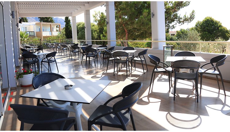 Labranda Kiotari Bay - NR, Родос